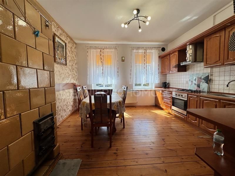 ul. Sikorskiego - wyjątkowo przestronne 3 pokoje: zdjecie 99507995