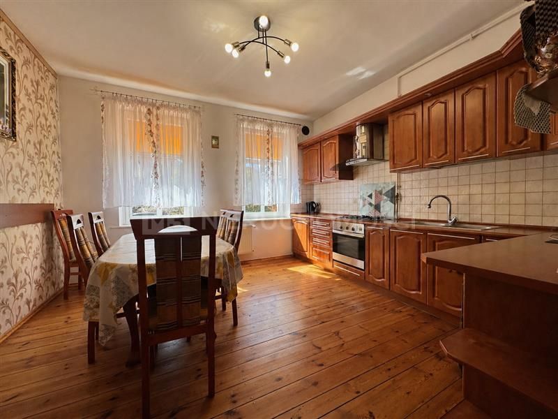 ul. Sikorskiego - wyjątkowo przestronne 3 pokoje: zdjecie 99507996