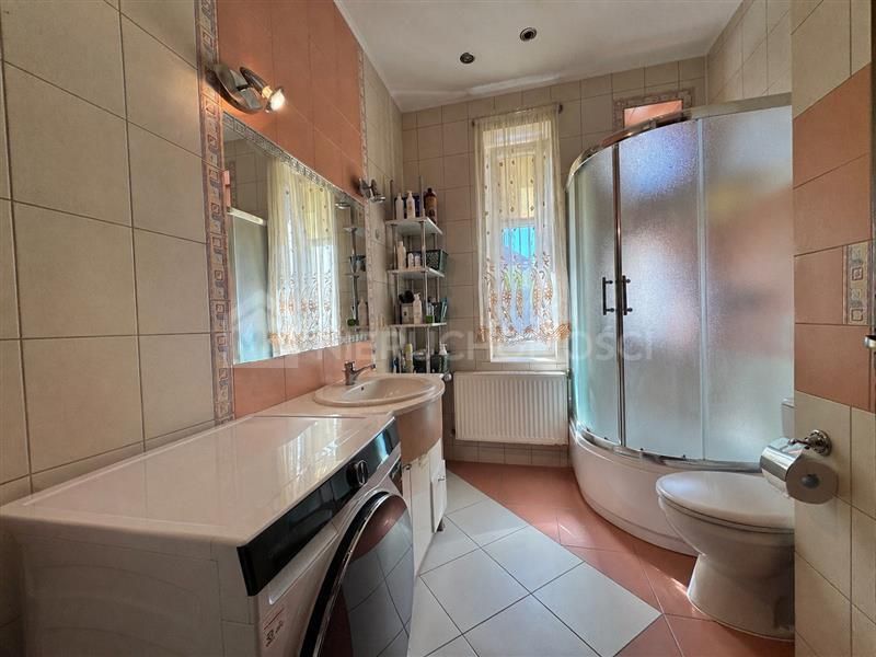 ul. Sikorskiego - wyjątkowo przestronne 3 pokoje: zdjecie 99507997