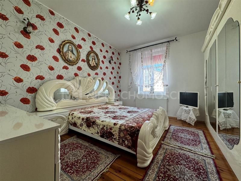 ul. Sikorskiego - wyjątkowo przestronne 3 pokoje: zdjecie 99507998
