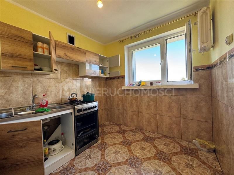 ul. Ściegiennego - mieszkanie 3 pok. z balkonem: zdjecie 99508283