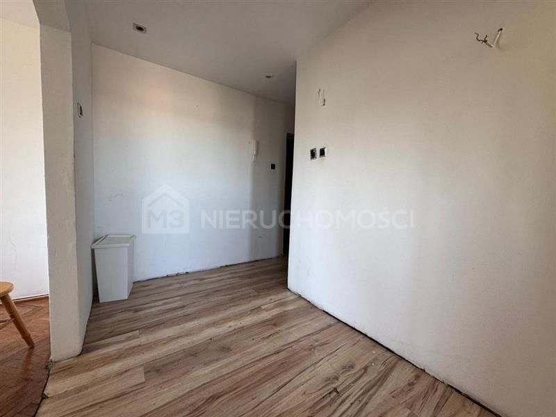 ul. Ściegiennego - mieszkanie 3 pok. z balkonem: zdjecie 99508286