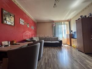 ul. Tczewska - mieszkanie 3 pokojowe: zdjecie 66545146