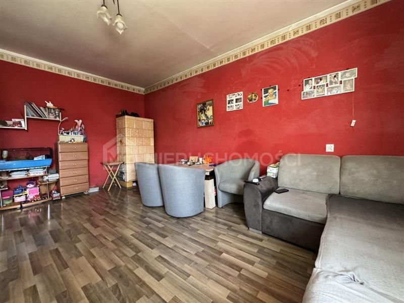 ul. Tczewska - mieszkanie 3 pokojowe: zdjecie 99508318