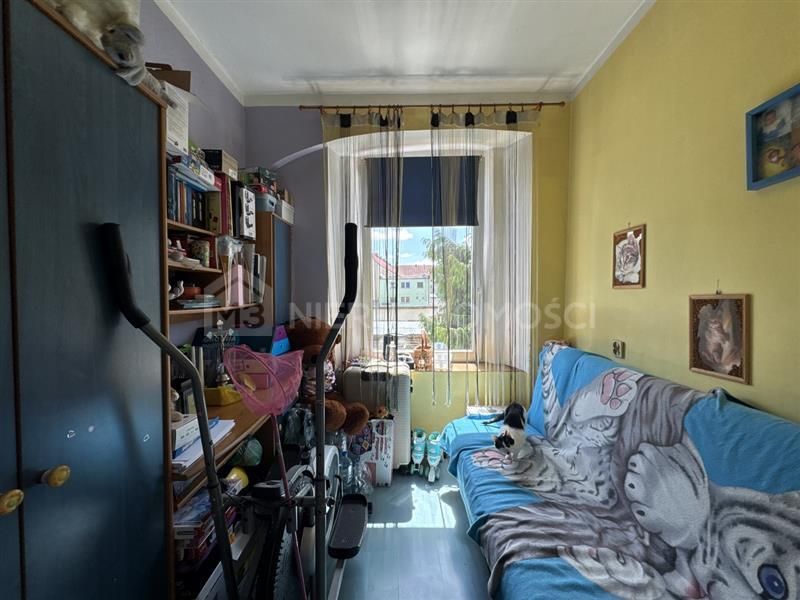 ul. Tczewska - mieszkanie 3 pokojowe: zdjecie 99508322