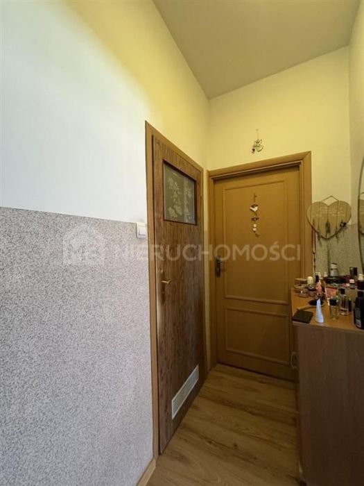 ul. Tczewska - mieszkanie 3 pokojowe, I piętro: zdjecie 99508330