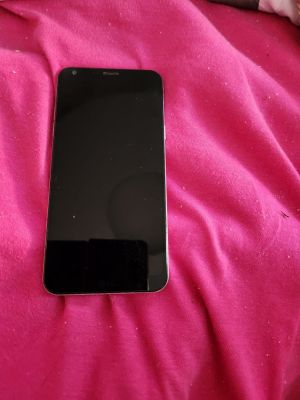 Sprzedam samsung Q6: zdjecie 66545210