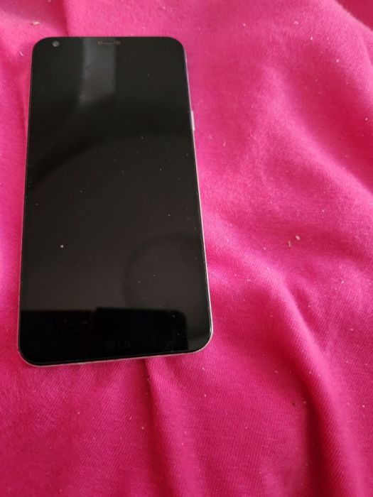 LG Q6: zdjecie 99508753