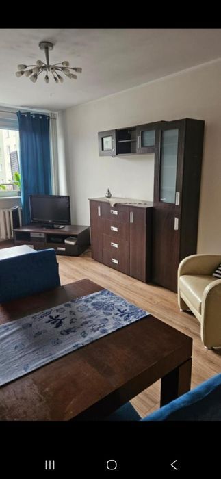 Mieszkanie 2 pokoje Brzeźno Broniewskiego: zdjecie 99509287