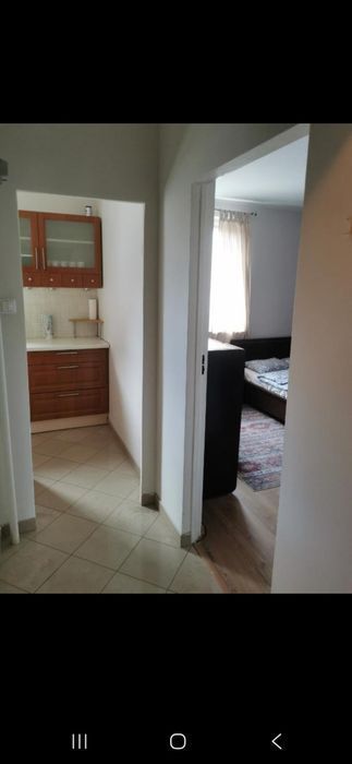Mieszkanie 2 pokoje Brzeźno Broniewskiego: zdjecie 99509288