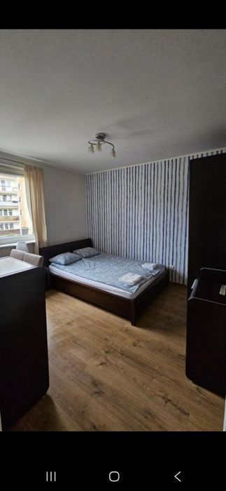 Mieszkanie 2 pokoje Brzeźno Broniewskiego: zdjecie 99509289
