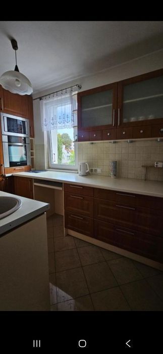 Mieszkanie 2 pokoje Brzeźno Broniewskiego: zdjecie 99509291