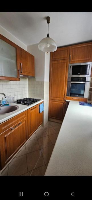 Mieszkanie 2 pokoje Brzeźno Broniewskiego: zdjecie 99509292