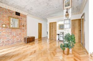 Stylowy apartament 90 m² | Gdynia Orłowo | 1. piętro | taras: zdjecie 66545299