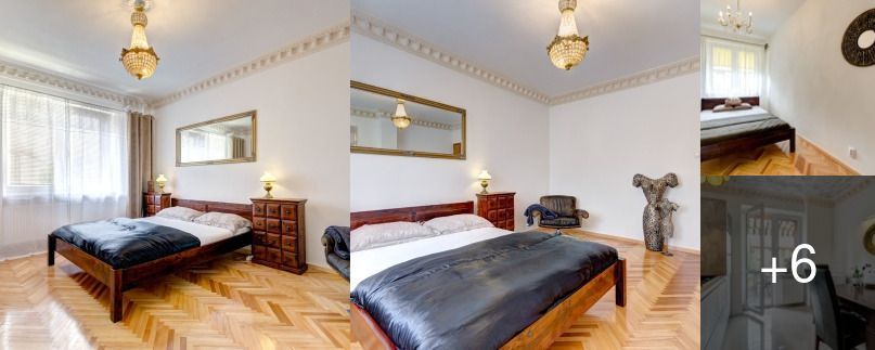 Stylowy apartament 90 m² | Gdynia Orłowo | 1. piętro | taras: zdjecie 99509314