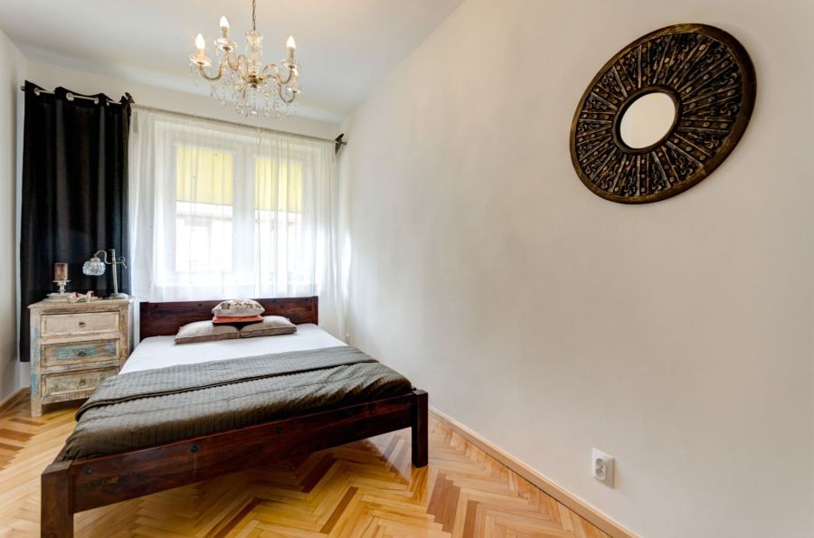 Stylowy apartament 90 m² | Gdynia Orłowo | 1. piętro | taras: zdjecie 99509316