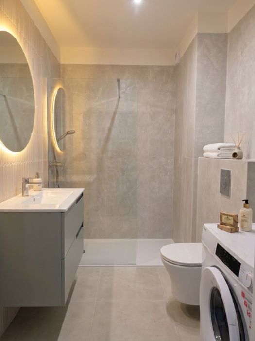 NOWE, kawalerka + sypialnia, wysoki standard: zdjecie 99509531