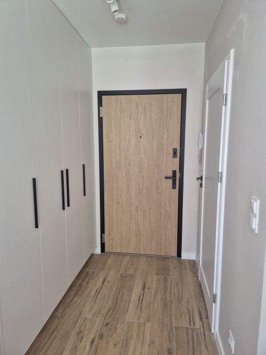 NOWE, kawalerka + sypialnia, wysoki standard: zdjecie 99509532