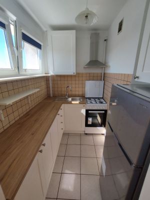 Wynajmę mieszkanie Bajki Gdańsk: zdjecie 66545447