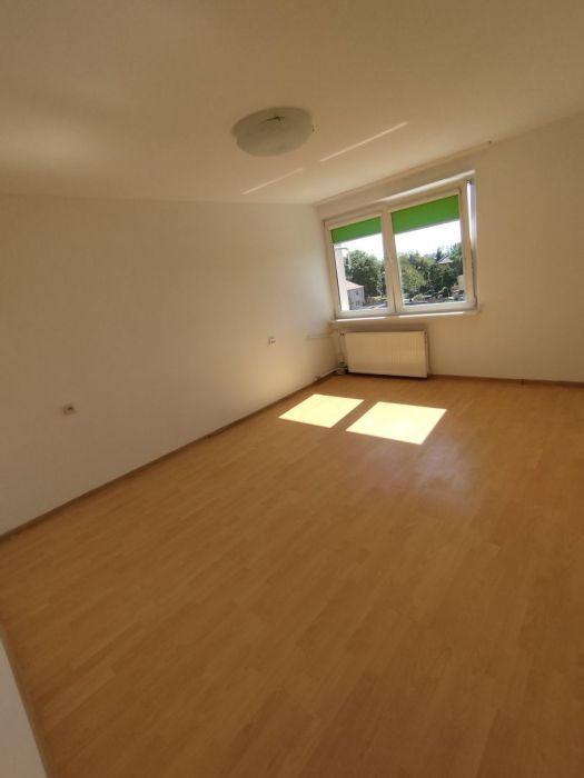 Wynajmę mieszkanie Bajki Gdańsk: zdjecie 99510236