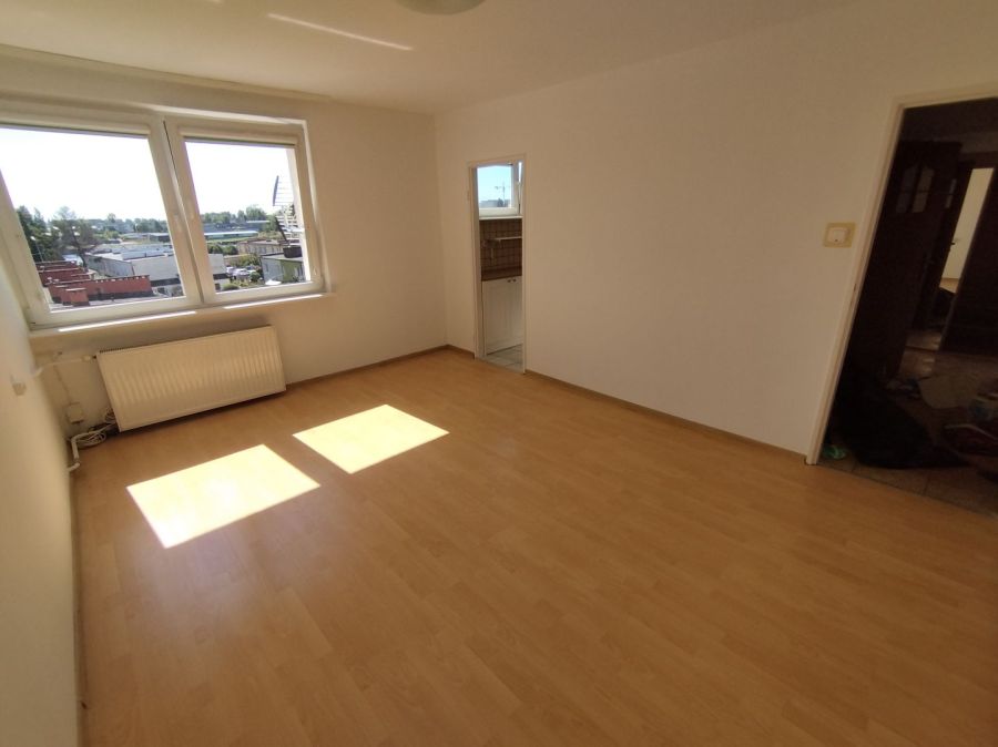Wynajmę mieszkanie Bajki Gdańsk: zdjecie 99510238