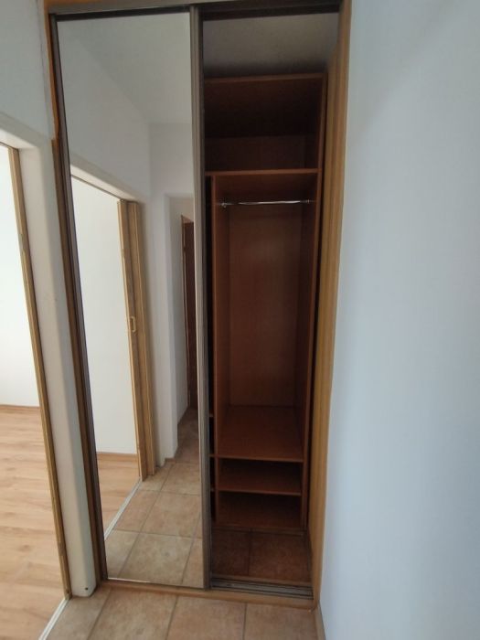 Wynajmę mieszkanie Bajki Gdańsk: zdjecie 99510239