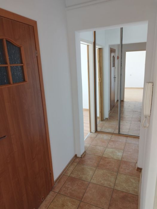 Wynajmę mieszkanie Bajki Gdańsk: zdjecie 99510241