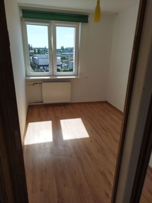 Wynajmę mieszkanie Bajki Gdańsk: zdjecie 99510242