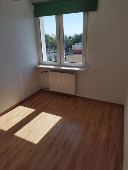 Wynajmę mieszkanie Bajki Gdańsk: zdjecie 99510243