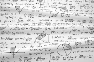Korepetycje Matematyka: zdjecie 66545524