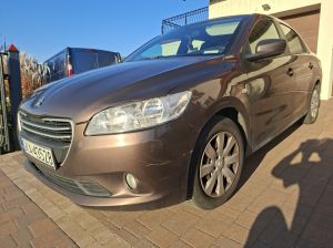 Peugeot 301: zdjecie 66545532