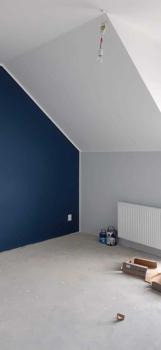 Usługi Remontowo-Wykończeniowe | Kompleksowe Wykoń: zdjecie 99510402