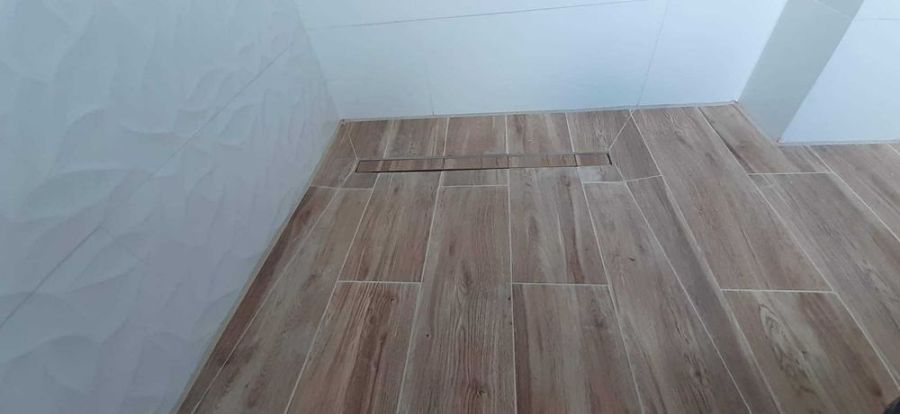 Usługi Remontowo-Wykończeniowe | Kompleksowe Wykoń: zdjecie 99510404