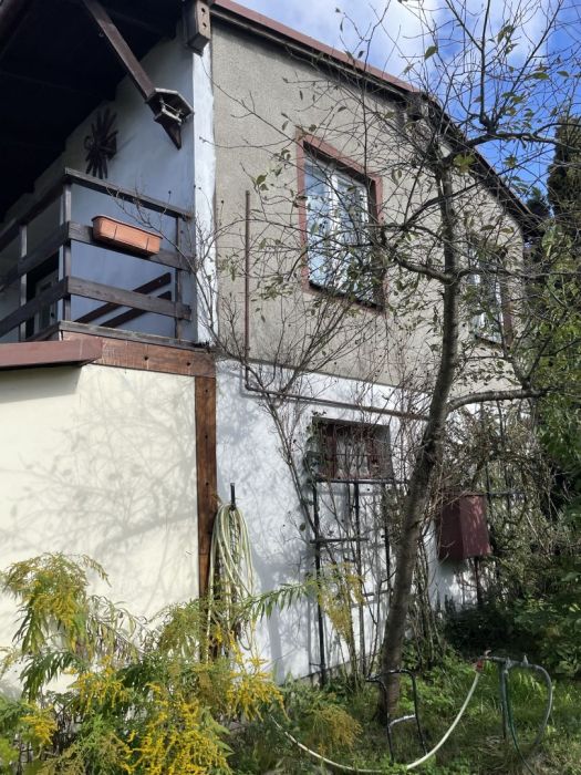 Działka ROD Gdańsk Jasień: zdjecie 99510434