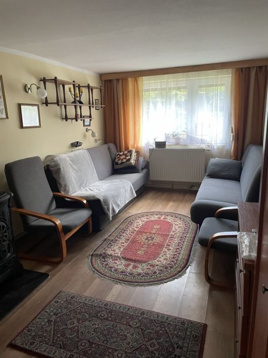 Działka ROD Gdańsk Jasień: zdjecie 99510438