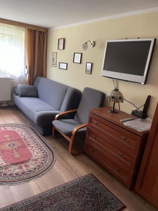 Działka ROD Gdańsk Jasień: zdjecie 99510439