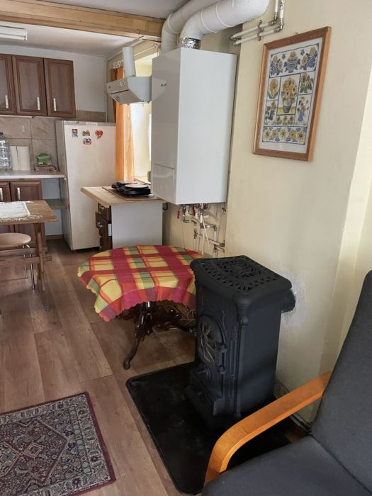 Działka ROD Gdańsk Jasień: zdjecie 99510440