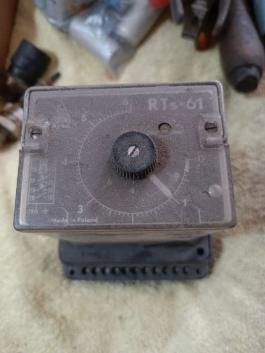 Zamienię elektronika podzespoly: zdjecie 99510937