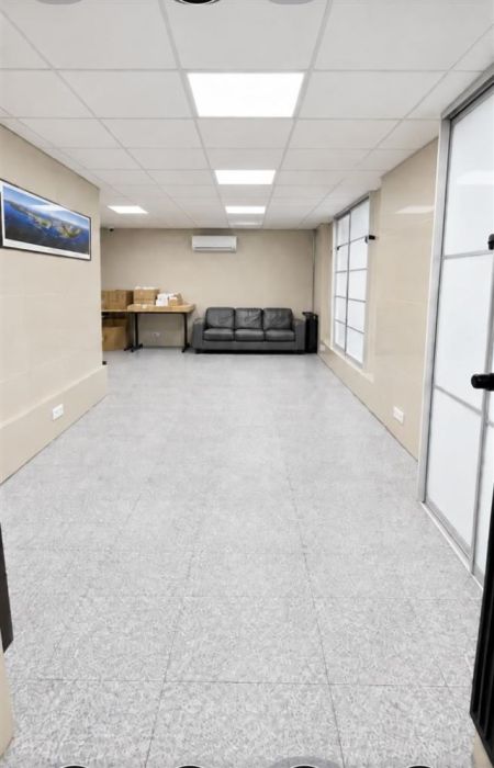 lokal użytkowy, pracownia,usługi,biuro douzgodnien: zdjecie 99510952