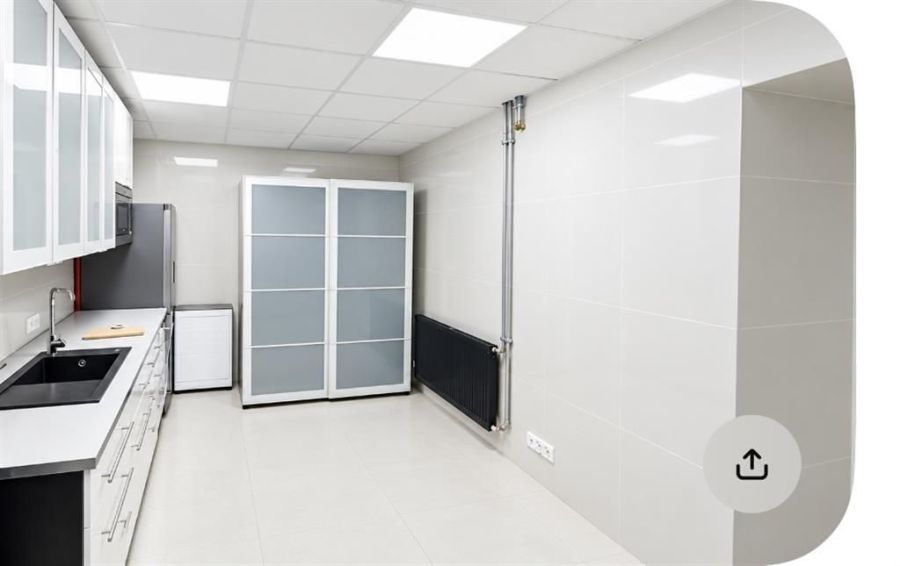 lokal użytkowy, pracownia,usługi,biuro douzgodnien: zdjecie 99510953