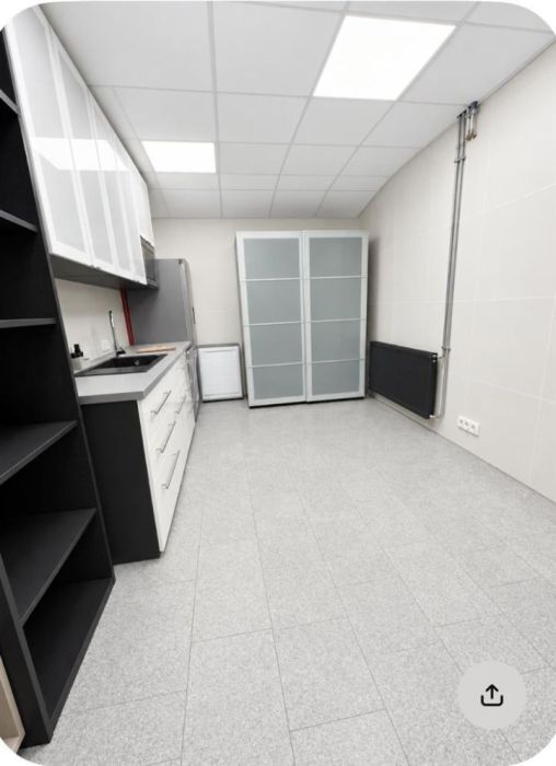 lokal użytkowy, pracownia,usługi,biuro douzgodnien: zdjecie 99510955