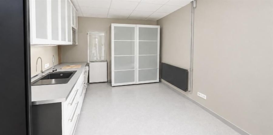 lokal użytkowy, pracownia,usługi,biuro douzgodnien: zdjecie 99510956