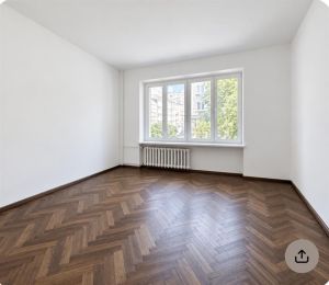 3 Maja Gdynia 2 pokoje: zdjecie 66545641