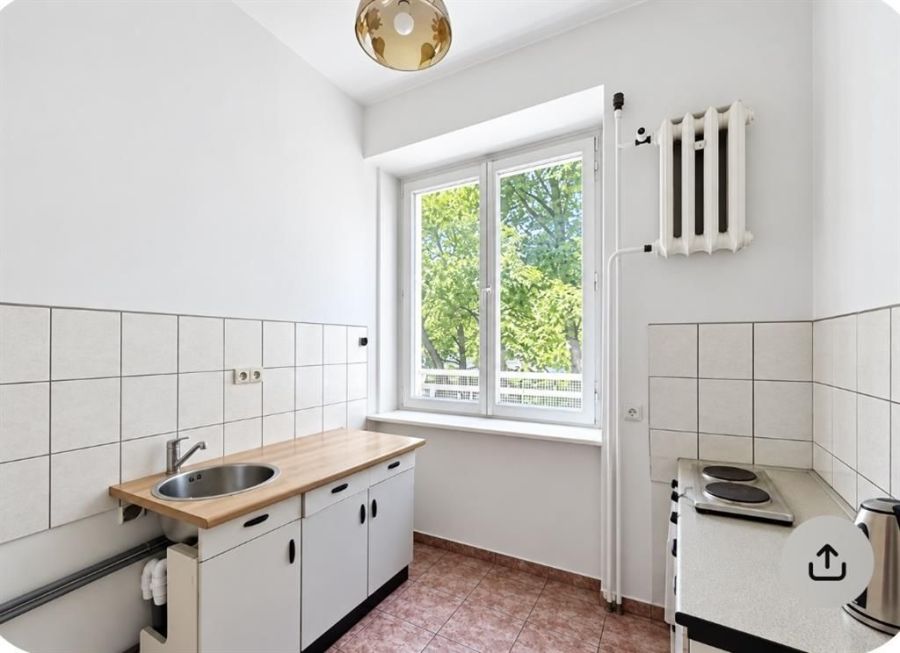 3 Maja Gdynia 2 pokoje: zdjecie 99510958