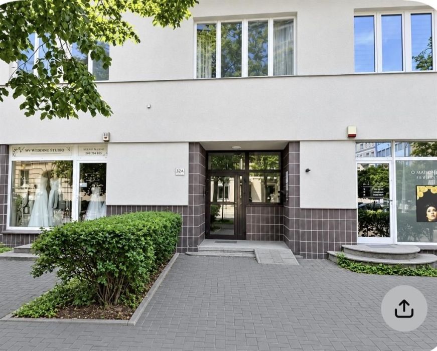 3 Maja Gdynia 2 pokoje: zdjecie 99510959