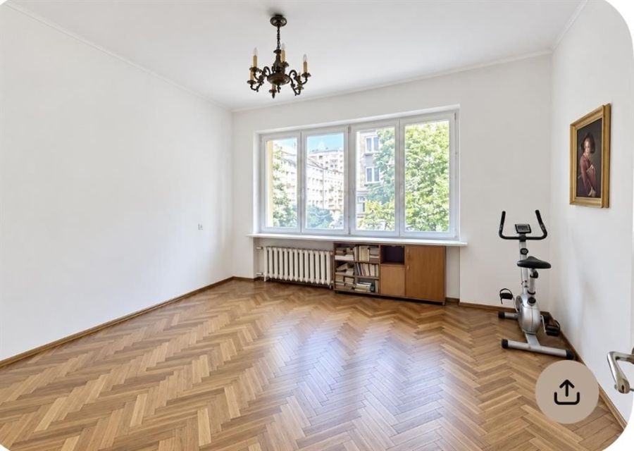 3 Maja Gdynia 2 pokoje: zdjecie 99510960