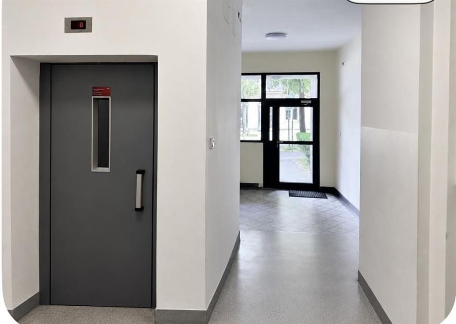 3 Maja Gdynia 2 pokoje: zdjecie 99510964