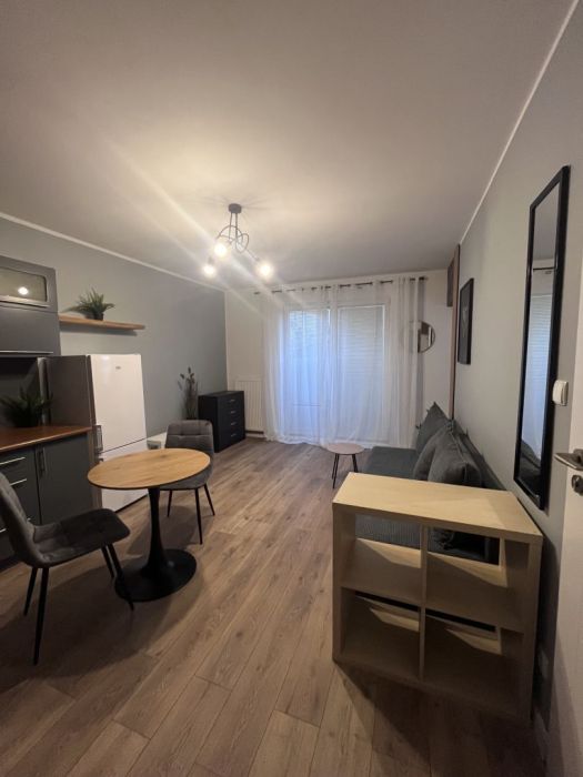 Wynajmę mieszkanie w REDA: zdjecie 99511192