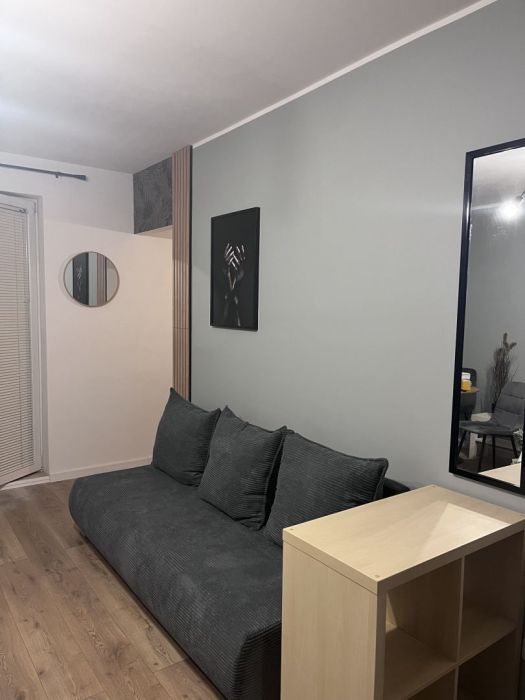 Wynajmę mieszkanie w REDA: zdjecie 99511193