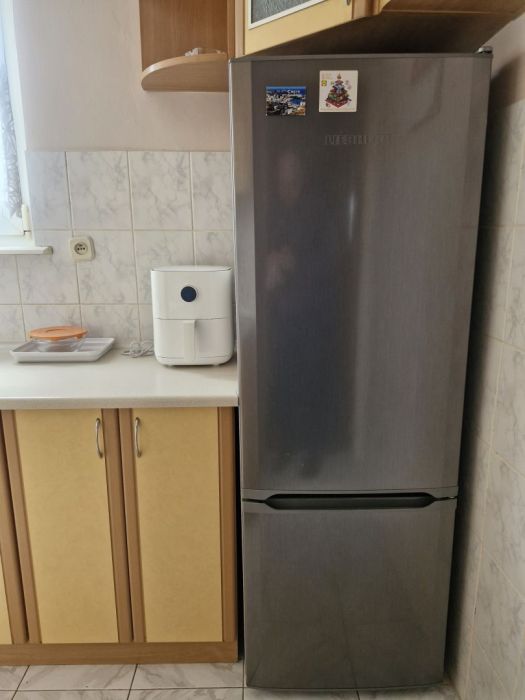 Wynajmę Mieszkanie Witomino 43m2: zdjecie 99511234